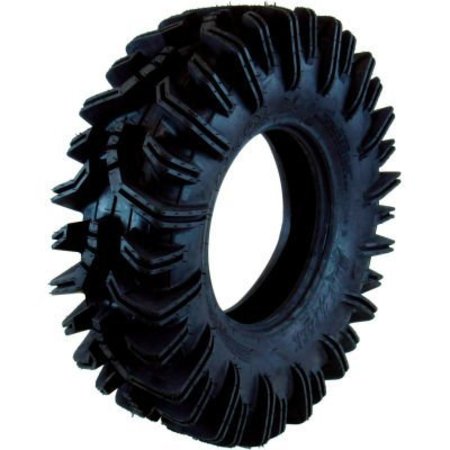 SUTONG TIRE RESOURCES Wolfpack ATV Tire 34x10-15 8PR SP1027